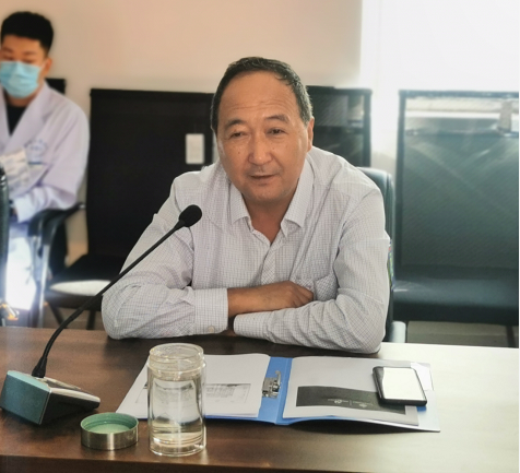 1601203566602836.png image.png