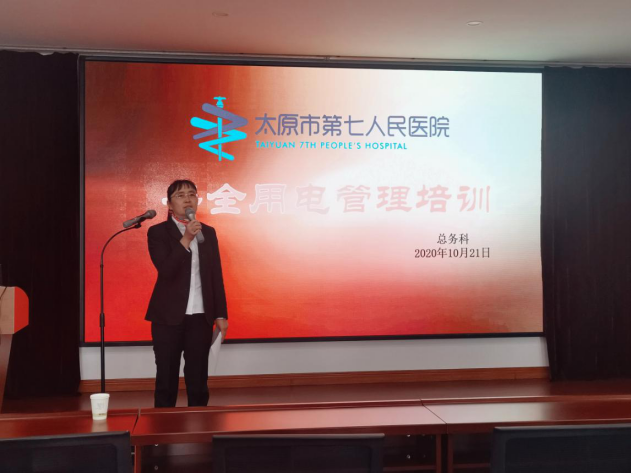 1603365045209691.png image.png