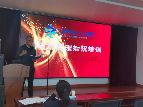 1603365071385500.png image.png