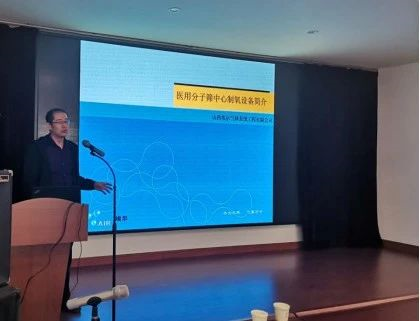 1603365083515846.png image.png