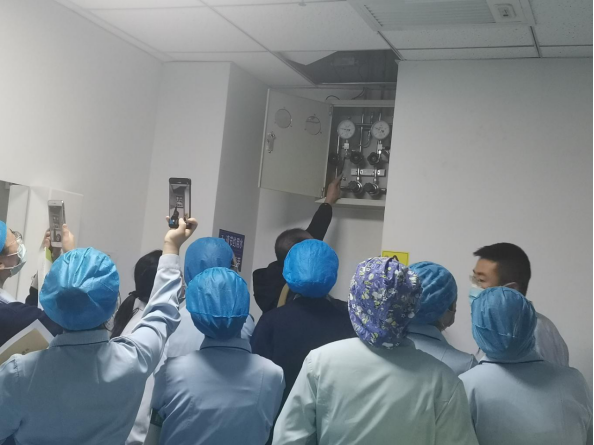 1603365095705955.png image.png