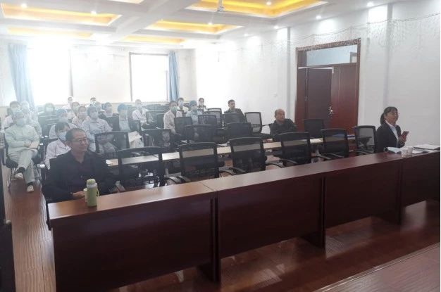 1603365107875214.png image.png