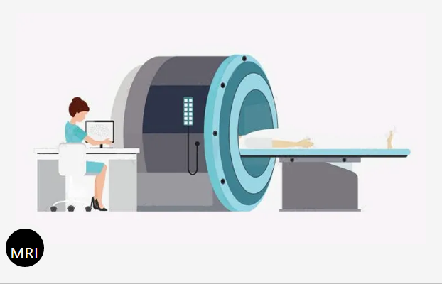 1604647514797223.png image.png