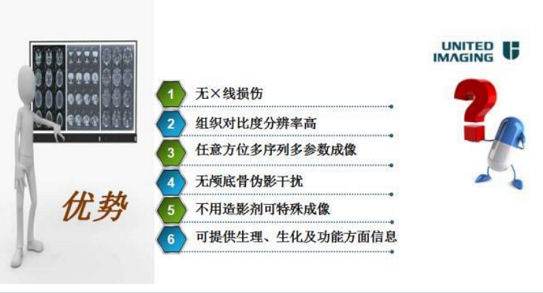 1604647559968468.png image.png