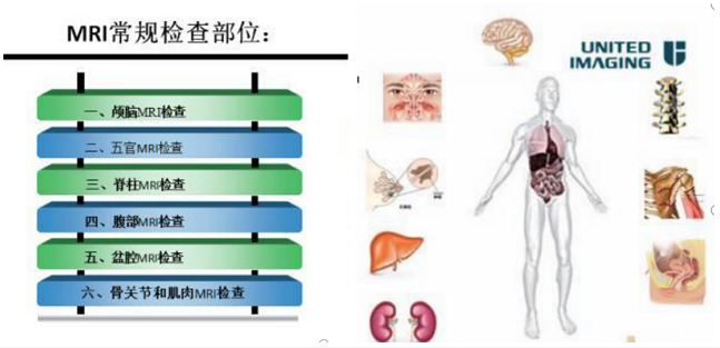 1604647594591563.png image.png