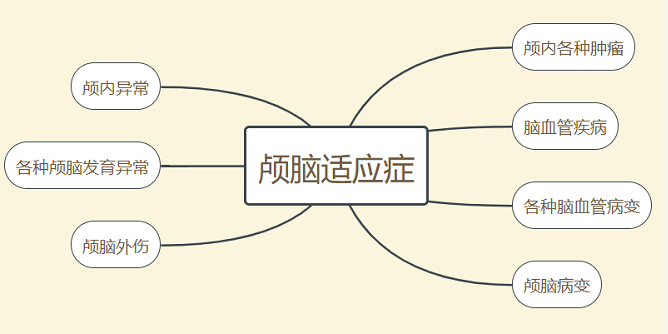 1604647624991991.png image.png