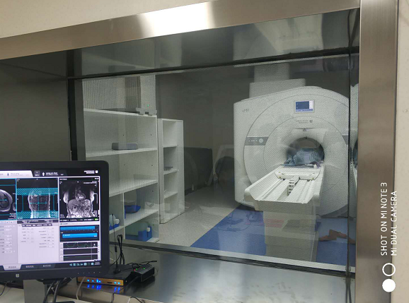 1604647652759516.png image.png