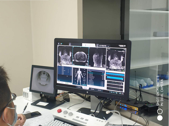 1604647673362111.png image.png