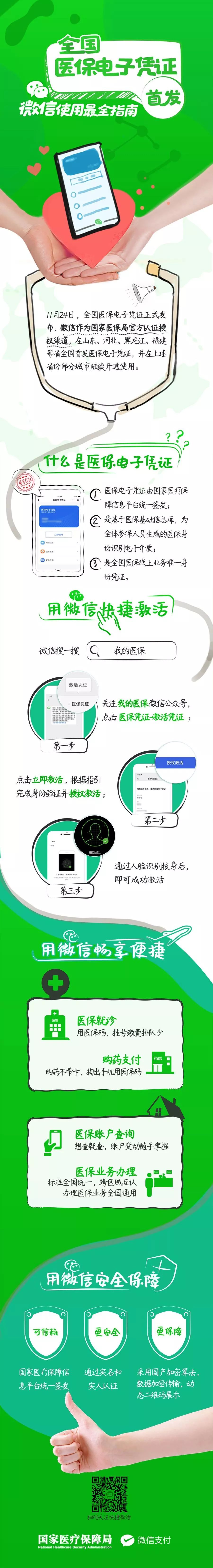 1604648487196074.jpg 微信图片_202011061540041.jpg
