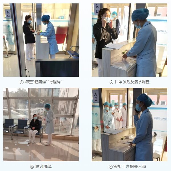 1605090593582747.png image.png