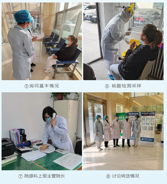 1605090665303687.png image.png