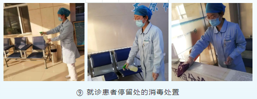 1605090734454043.png image.png