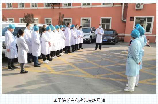 1605090804532237.png image.png