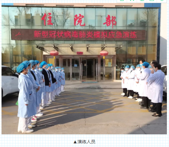 1605090850989113.png image.png