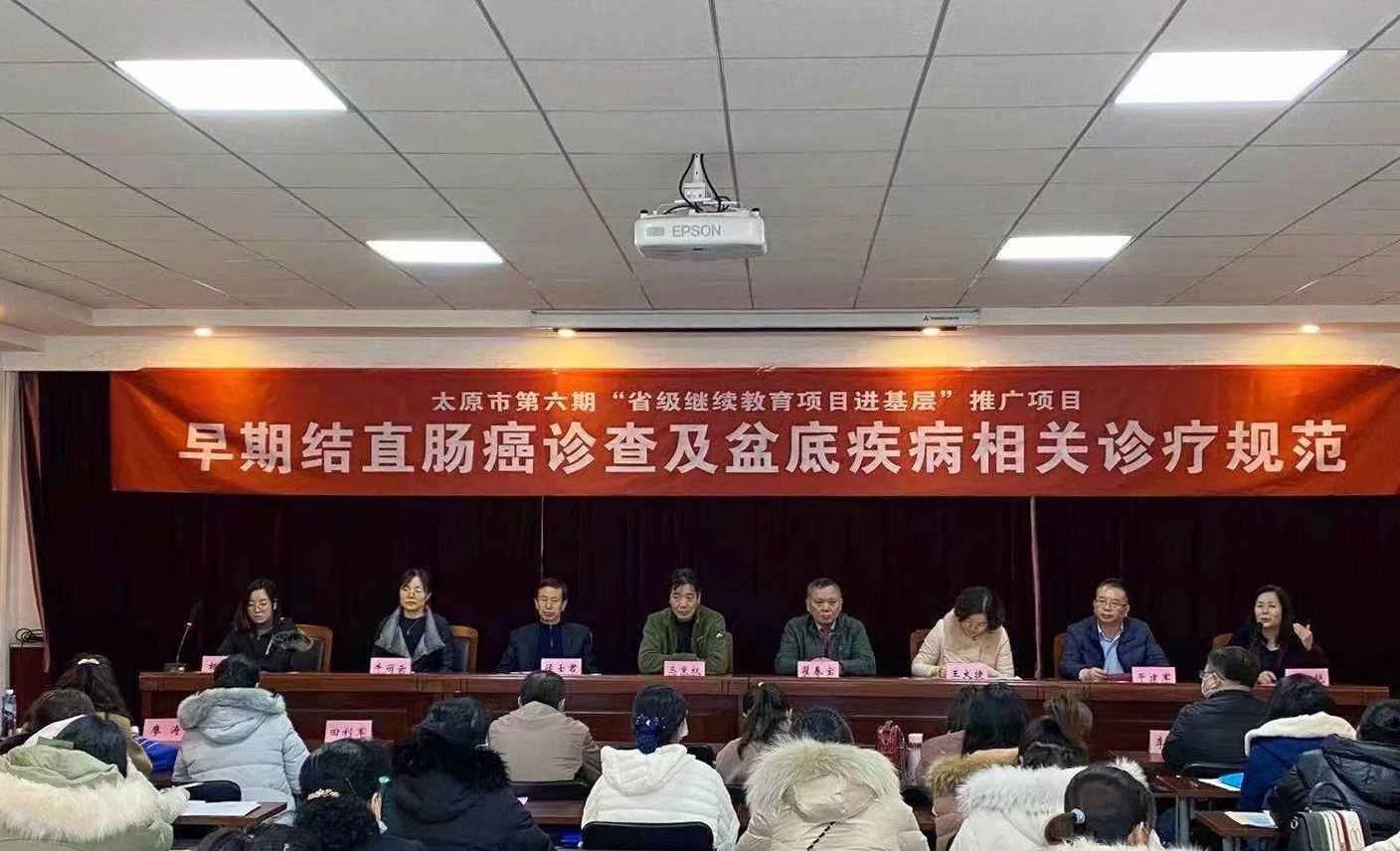 1607001557685234.jpg 111.jpg