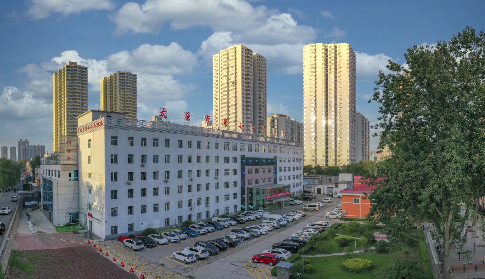 1607001611336465.jpg 2222.jpg