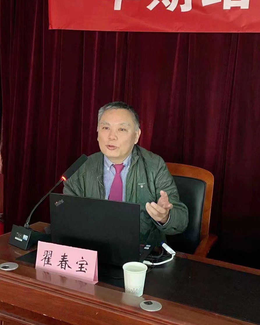 1607001661427141.jpg 333.jpg