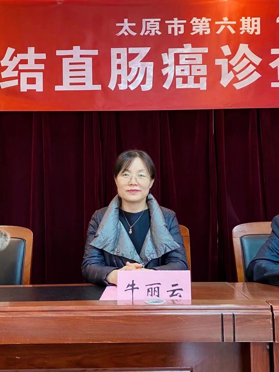 1607001705548877.jpg 4444.jpg