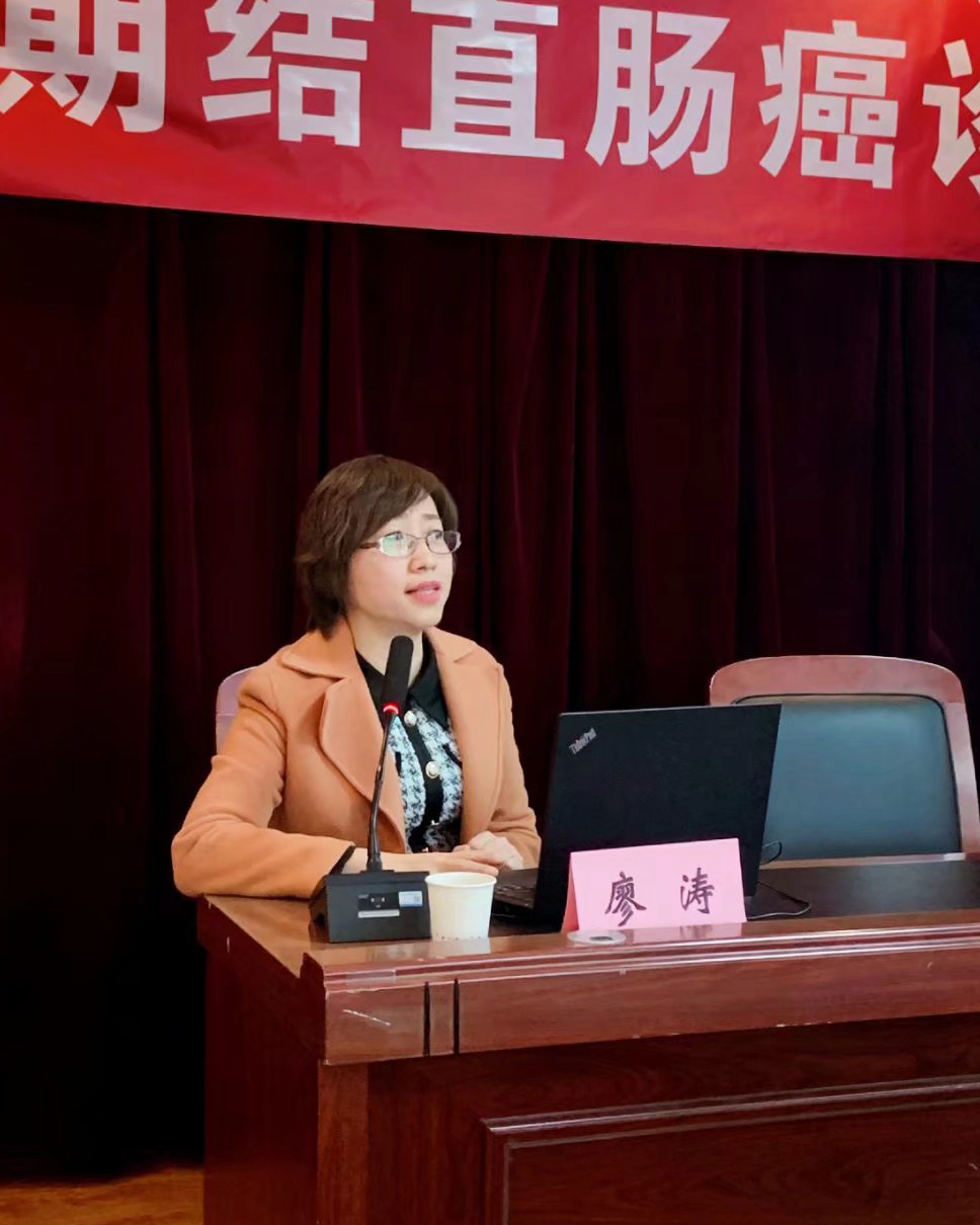 1607001739241144.jpg 555.jpg