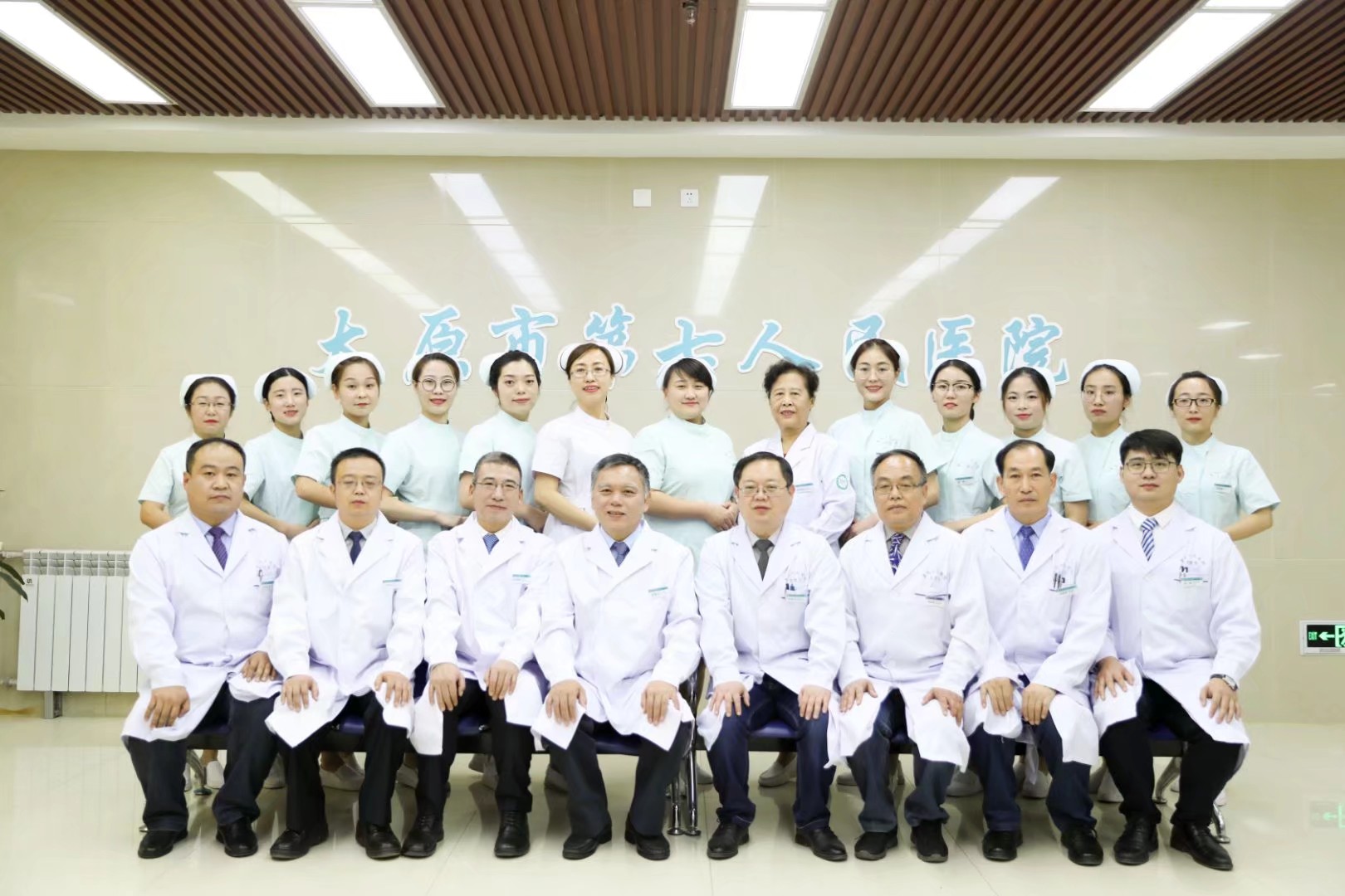 1607001807383094.jpg 8888.jpg