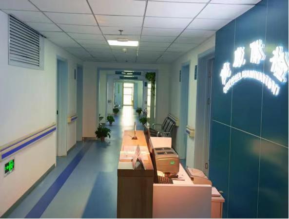 1607415014789848.jpg 1111.jpg