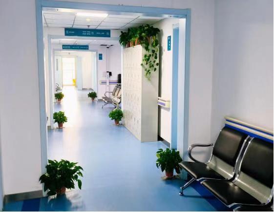 1607415020344438.jpg 2222.jpg