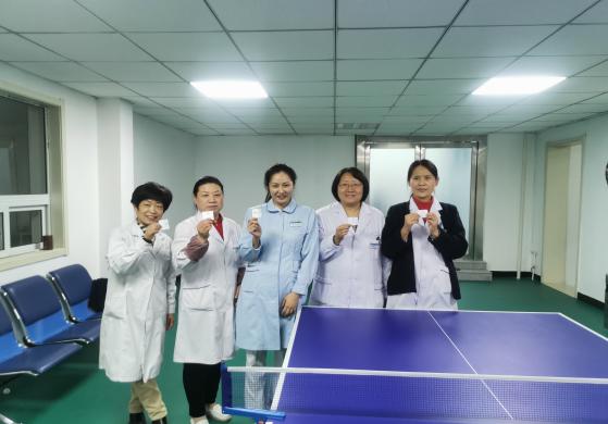 1607507634696122.jpg 女子组前五名.jpg