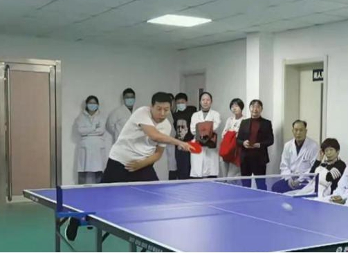 1607508738997617.jpg 参赛选手风采2.jpg