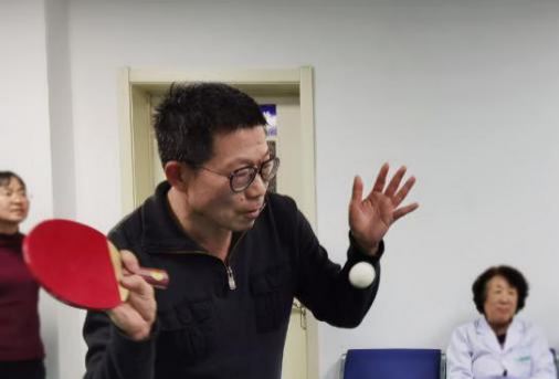 1607508746453515.jpg 参赛选手风采3.jpg