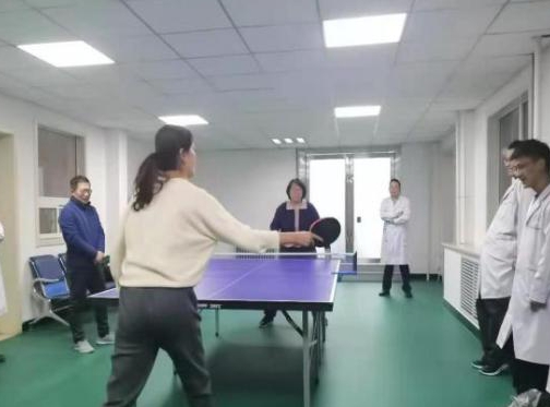 1607508761920959.jpg 参赛选手风采5.jpg