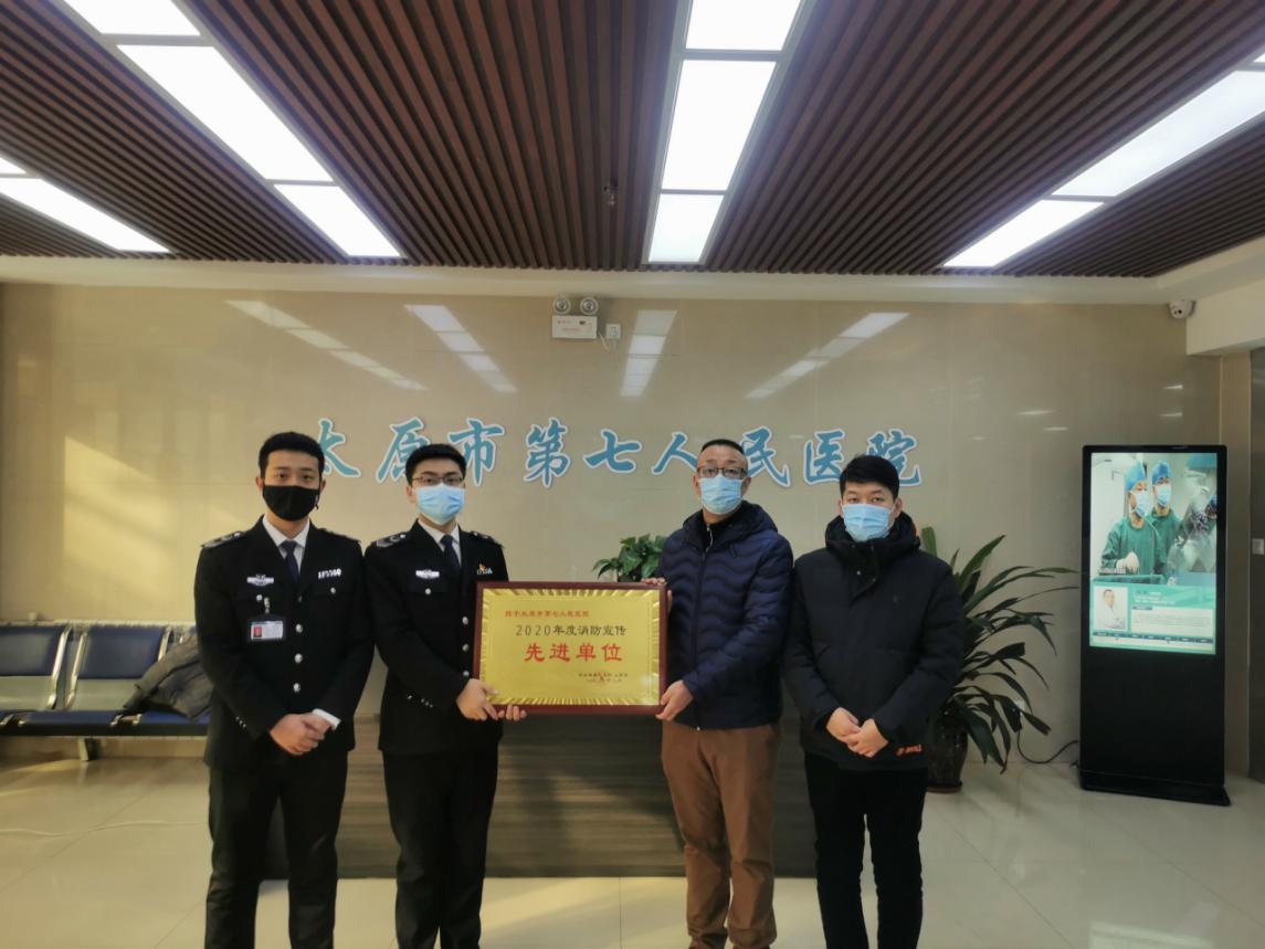 1610514641497218.jpg 91.jpg