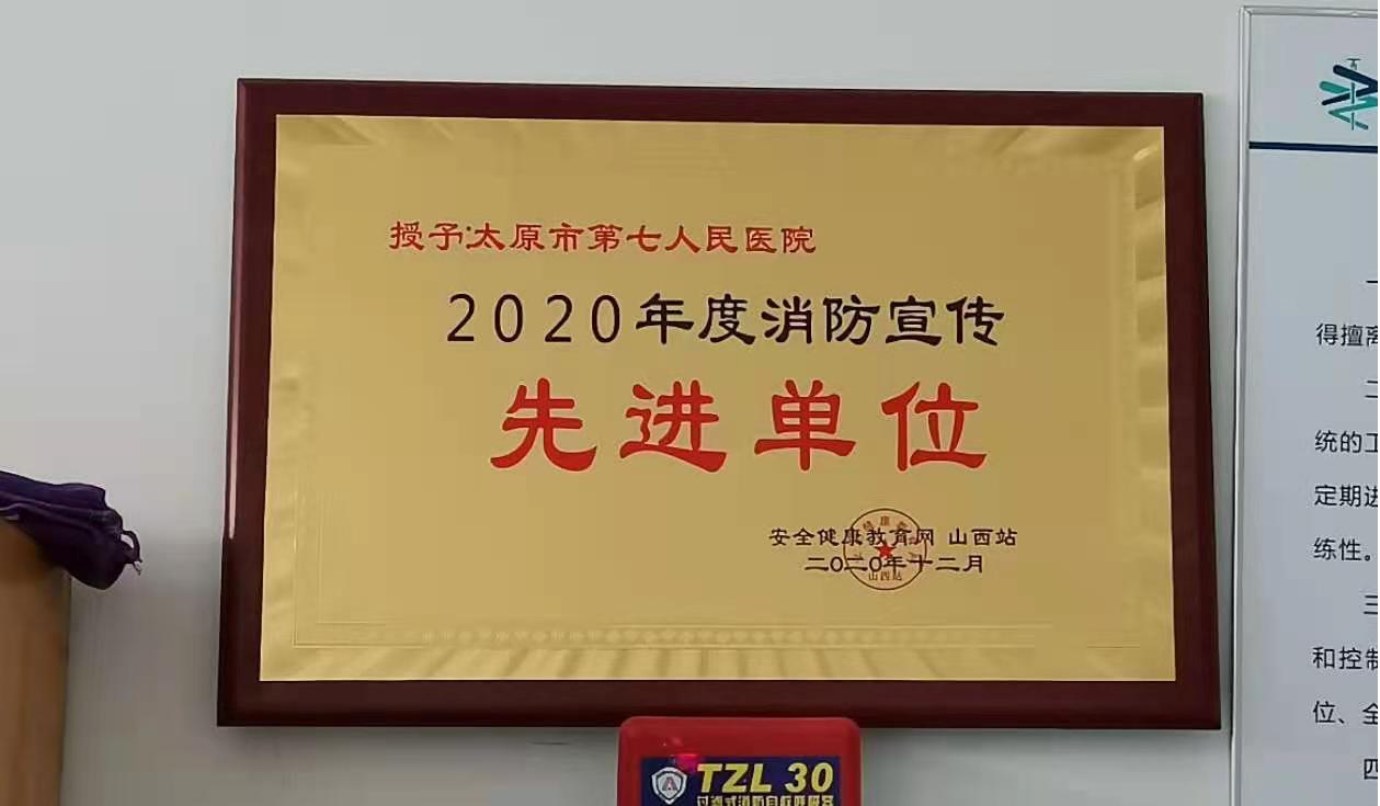 1610514719808003.jpg 92.jpg