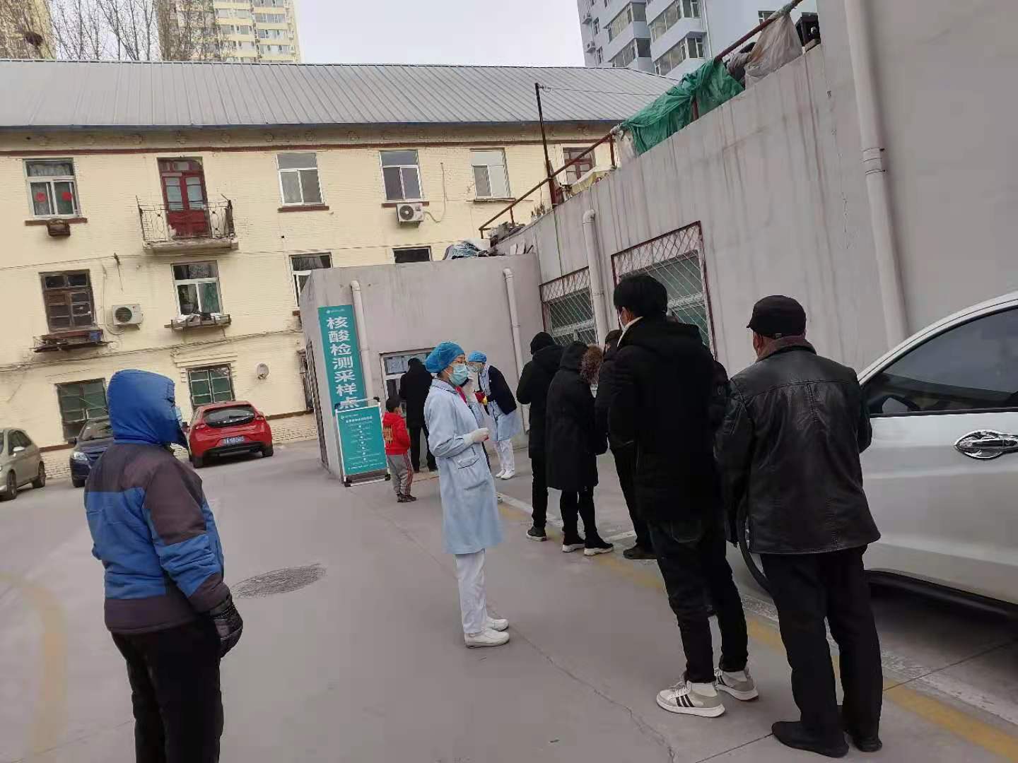 1610514933206218.jpg 51.jpg