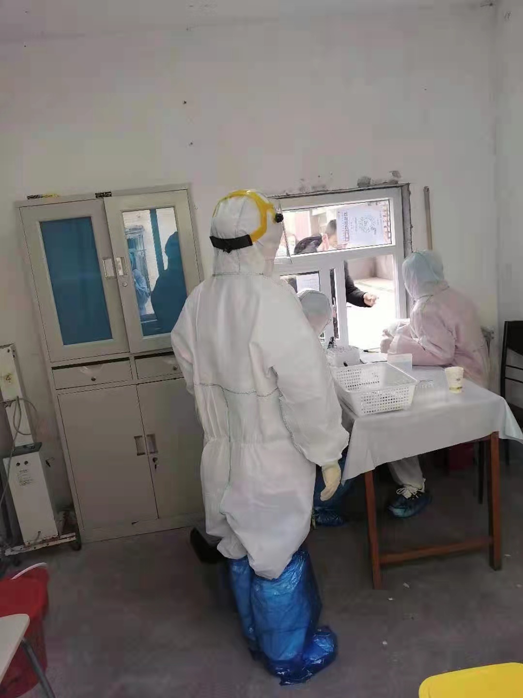 1610515052576480.jpg 52.jpg