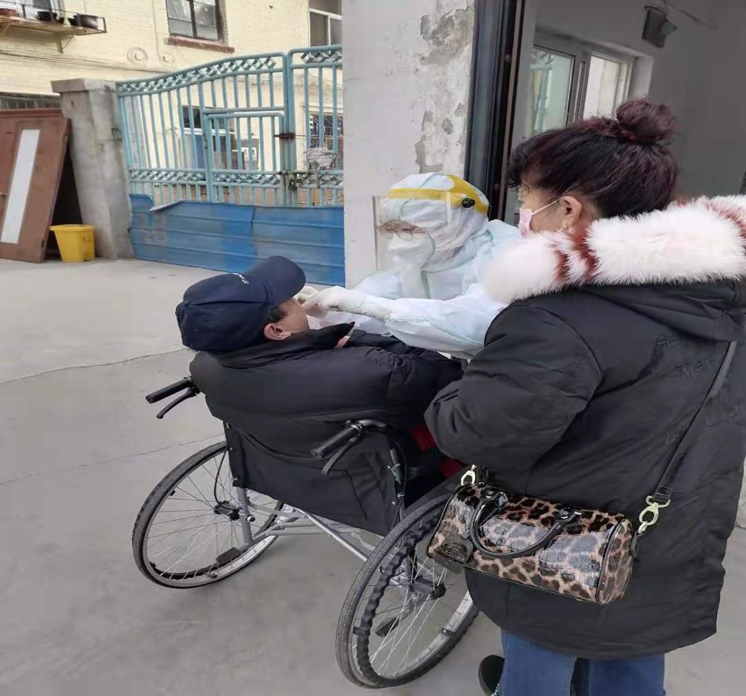 1610515324565586.jpg 53.jpg