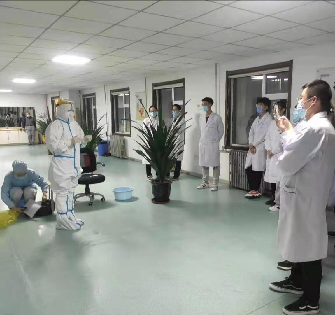 1610713344462324.jpg 2222.jpg