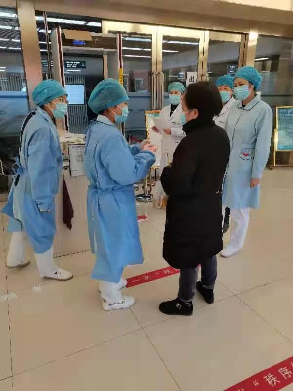 1610971745424775.jpg 1111.jpg