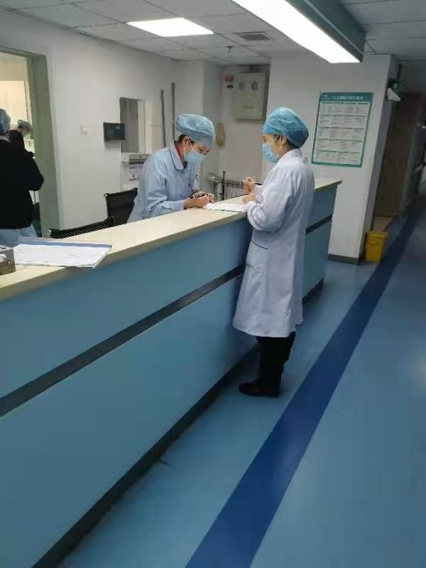 1610971844211311.jpg 2222.jpg