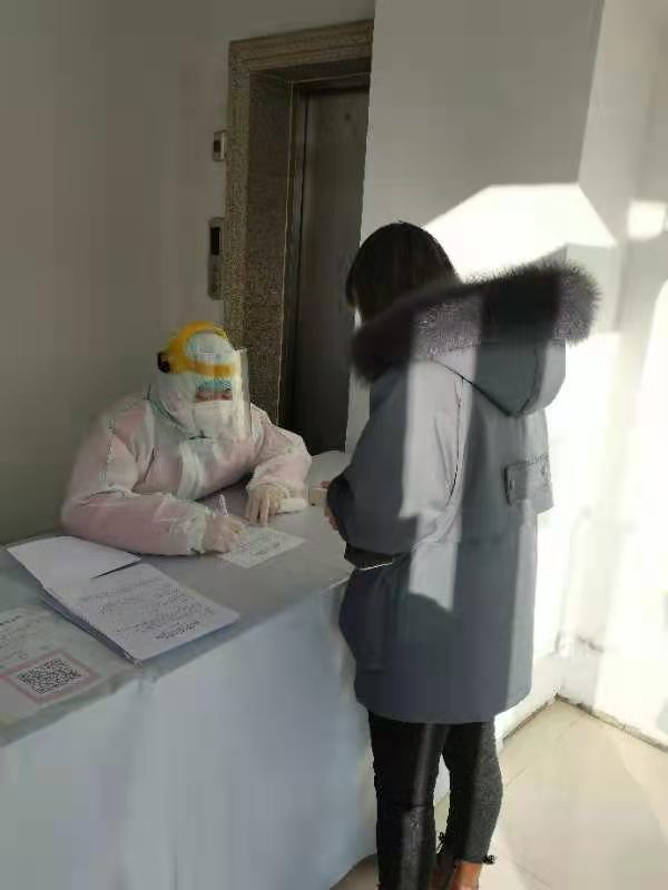 1610971938327454.jpg 3333.jpg