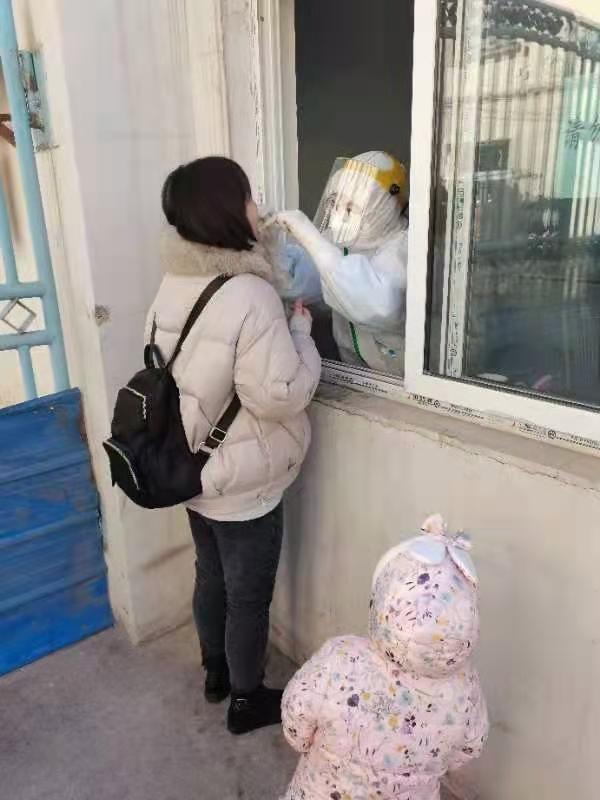 1610972048477240.jpg 4444.jpg