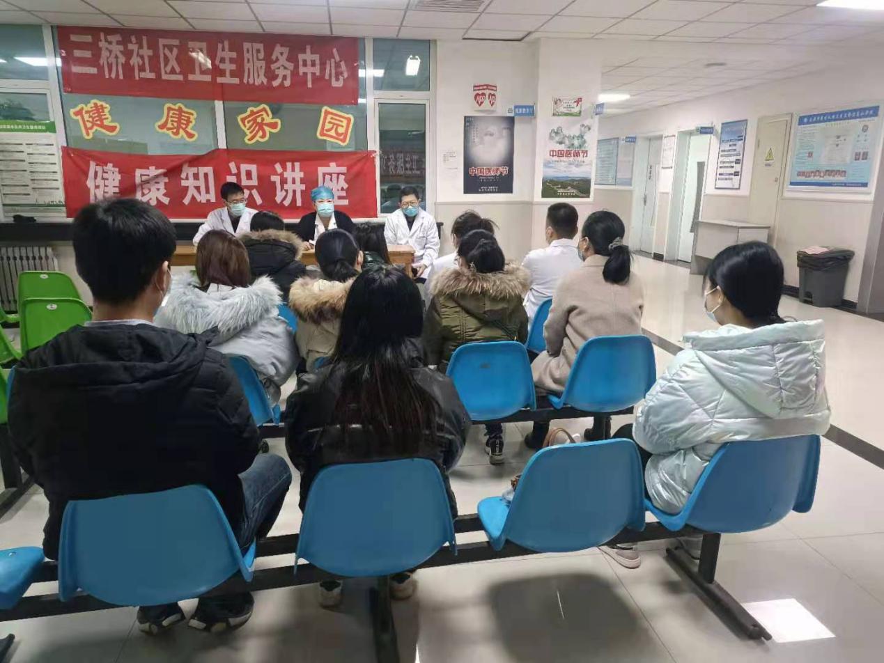 1611134400166799.jpg 图片1.jpg