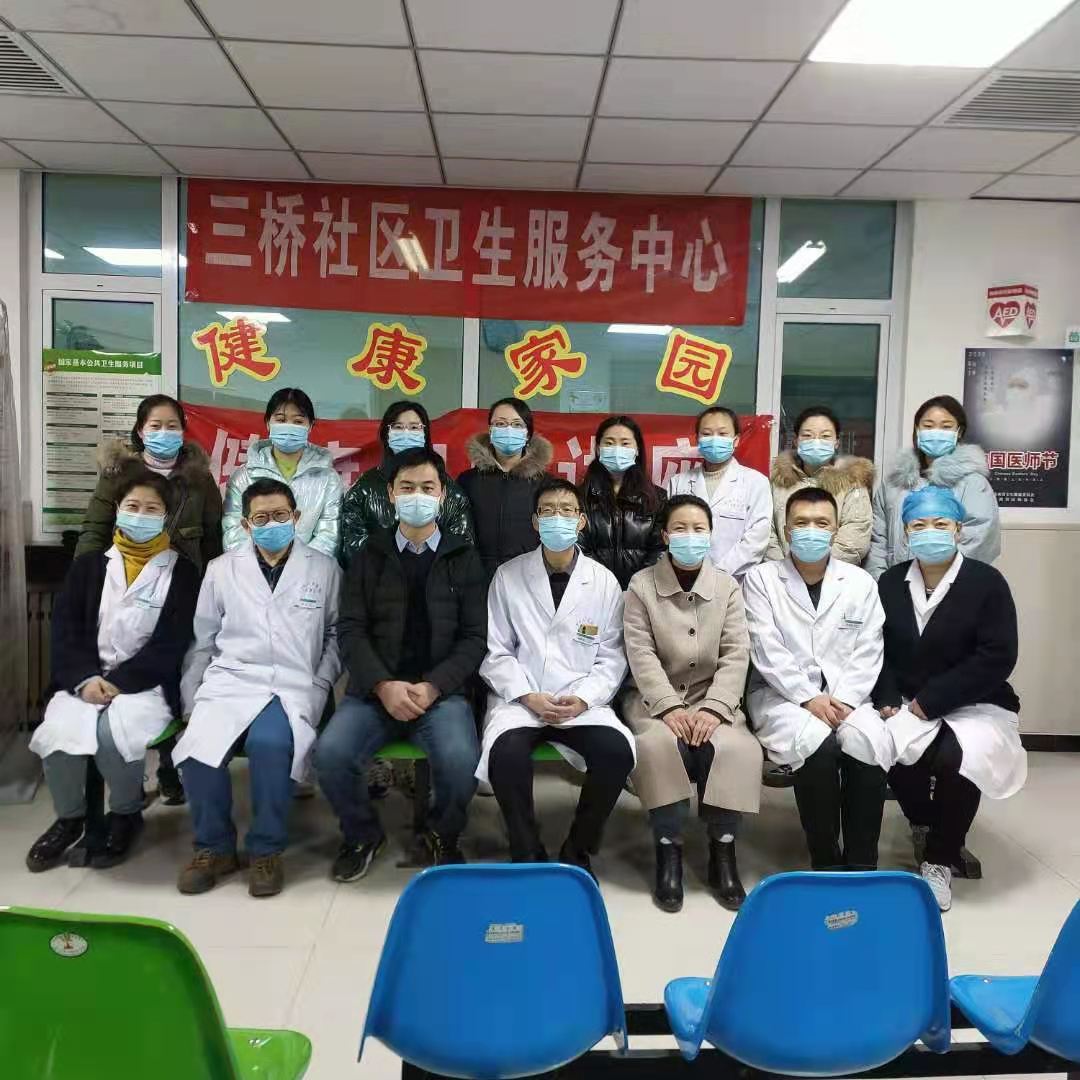 1611134509898954.jpg 图片2.jpg