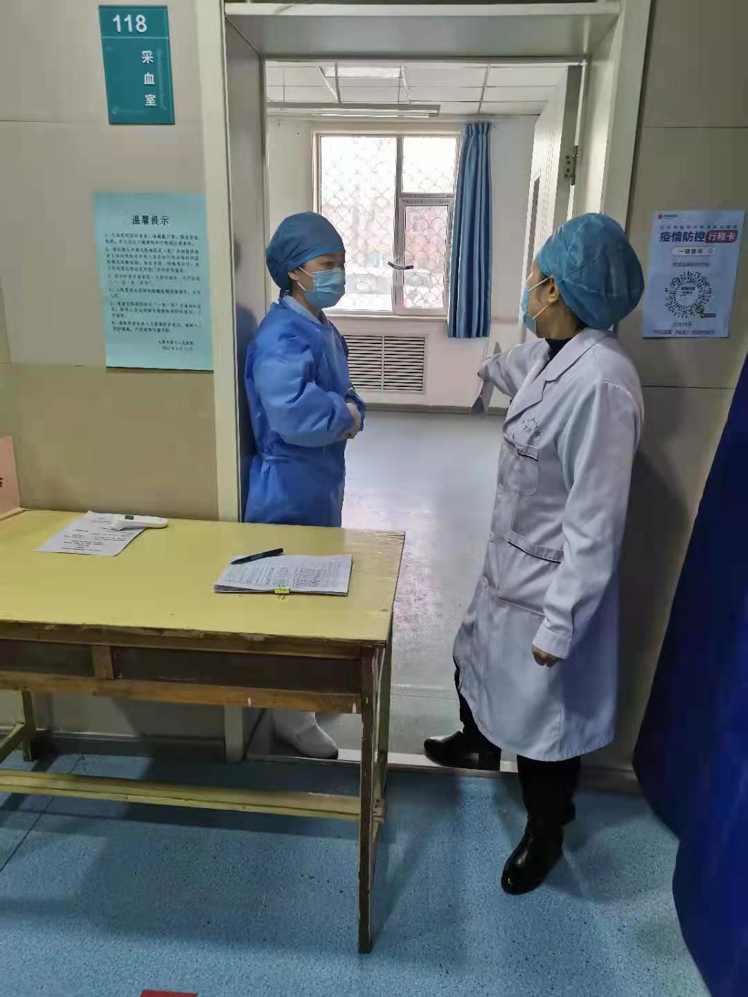 1612790979438279.jpg 2222.jpg