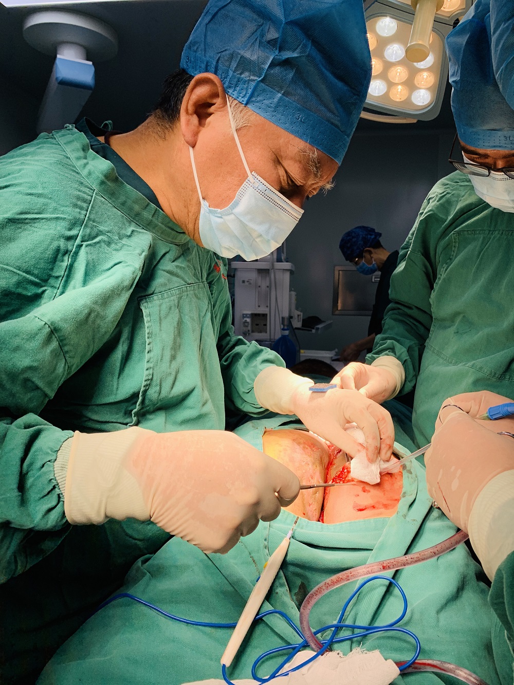 1612792043219894.jpg 11.jpg