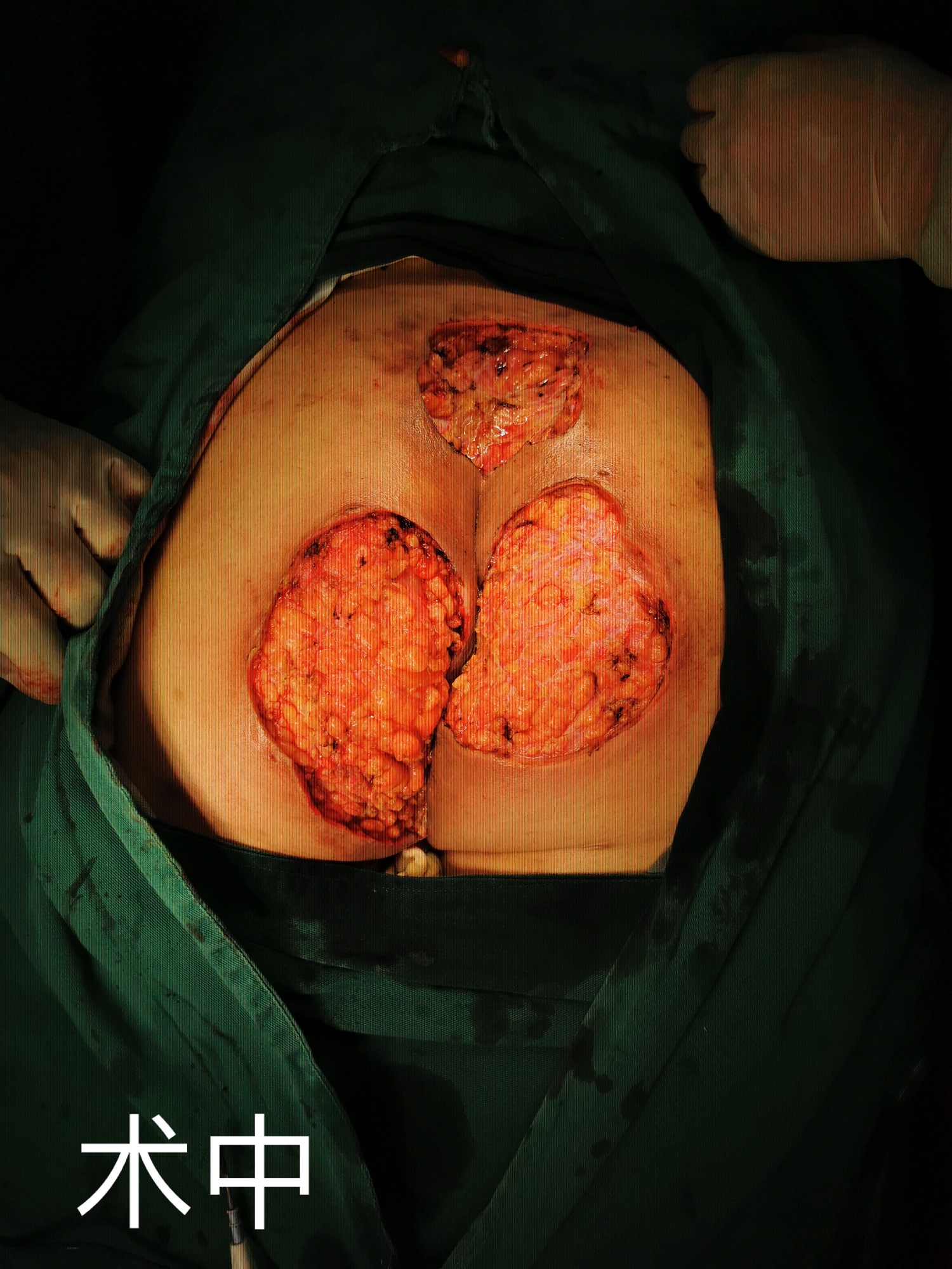 1612792161471666.jpg 3.jpg