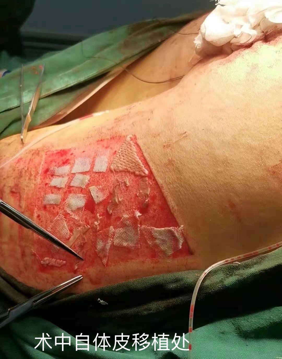 1612792280785002.jpg 4444.jpg