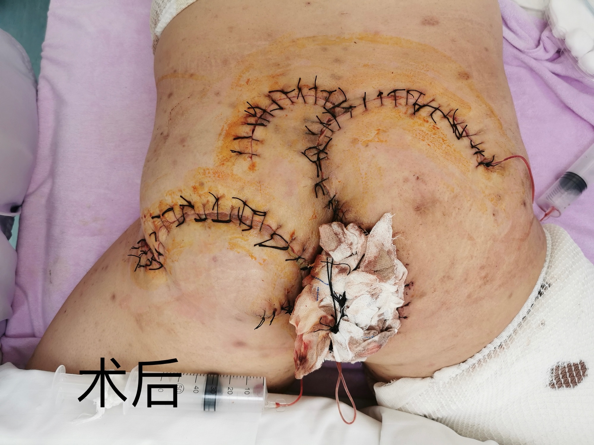 1612792326468673.jpg 5.jpg