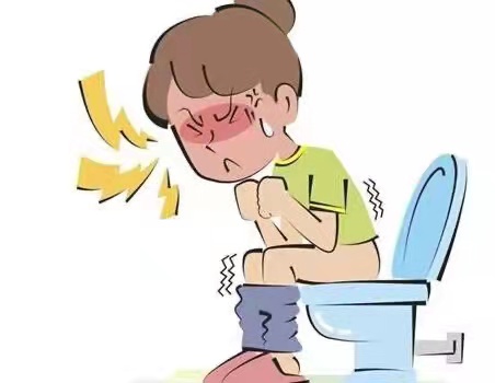 1612793181831345.jpg 1111.jpg