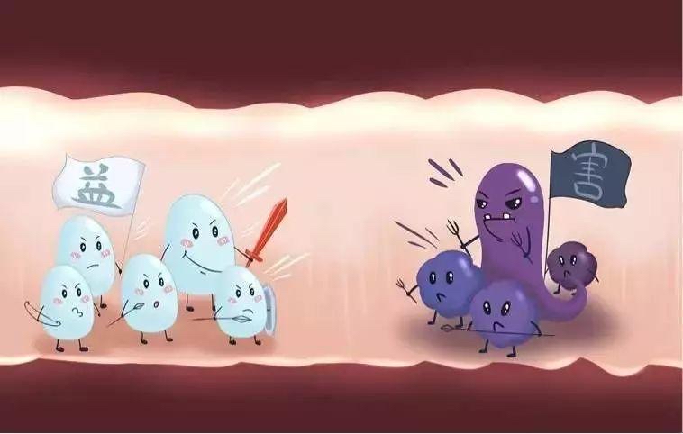 1612793370248837.jpg 图片1.jpg