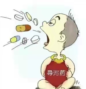 1612793415930984.jpg 2222.jpg